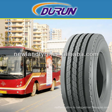 DURUN Китай грузовик шины 295/75R22.5 11R22.5 Шины Дешевые